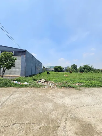 Bán Đất 500m2 có sẵn 200 m2 thổ cư giá 545 triệu tại Đường Cao Bá Quát Xã Minh Hưng Thị xã Chơn Thành Bình Phước