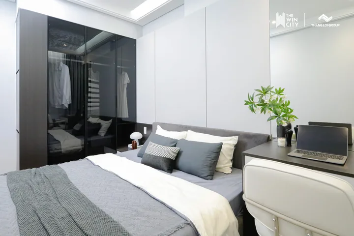 CĂN HỘ TỪ 1.3 TỶ, THANH TOÁN 24 THÁNG, ĐỢT ĐẦU CHỈ 20%