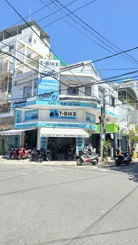 Bán Nhà Căn Góc 2 Mặt Tiền. DT 72m2. Giá 15,5 Tỷ