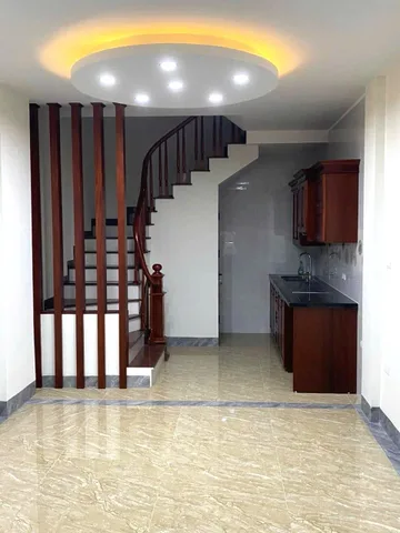 Cho thuê nhà ngõ 138 PHÚ DIỄN, Bắc Từ Liêm. 18 triệu/tháng. Ưu tiên: Văn phòng, KD Onl, Hộ gia đình, Kho hàng...