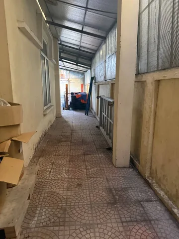Cho thuê Biệt Thự 259m2 làm văn phòng tại 26BT3 - Khu đô Thị Văn Quán - Yên Phúc, Phường Hà Đông Hà Nội