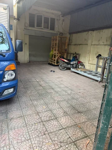 Cho thuê Biệt Thự 259m2 làm văn phòng tại 26BT3 - Khu đô Thị Văn Quán - Yên Phúc, Phường Hà Đông Hà Nội