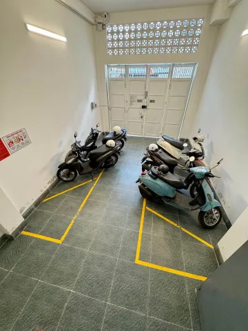 Bán Nhà trọ 4 Tầng Dòng Tiền Ổn Định , DT 62m2 có sẵn 62 m2 thổ cư giá 7 tỷ tại Đường Hương Lộ 3 Phường Bình Hưng Hòa Quận Bình Tân TP. Hồ Chí Minh