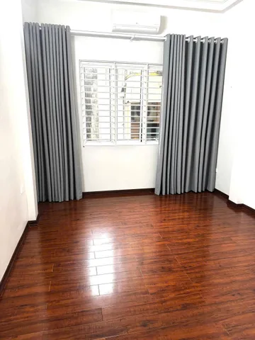 Cho thuê nhà Quan Thổ 3, Tôn Đức Thắng _Đống Đa 40m x 4T (5 ngủ) giá 16.5 triệu