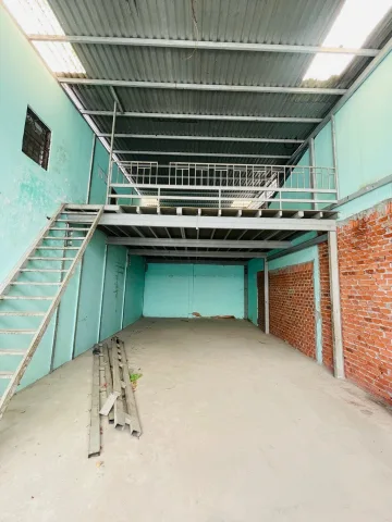 CHỦ CẦN BÁN KHO MẶT TIỀN ĐƯỜNG PHÚ ĐỊNH Q8 DT 8.8 x14M ,NỞ HẬU 9M CHỈ 8 TỶ (B111)