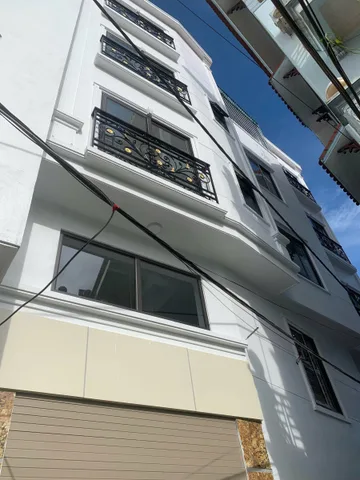 Bán Nhà riêng 40m2 có sẵn 40 m2 thổ cư giá 6.4 tỷ tại Đường Phan Trọng Tuệ Xã Vĩnh Quỳnh Huyện Thanh Trì Hà Nội