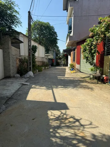 Zalo sdt 0395 777 369, Bán Đất 70m2 có sẵn 70 m2 thổ cư giá 1.6 tỷ tại Hoàn Sơn, Đại Đồng, Tiên Du Xã Hoàn Sơn Huyện Tiên Du Bắc Ninh