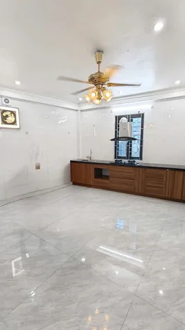 E Điệp 0395 777 369 - Bán Nhà riêng 115m2 có sẵn 115 m2 thổ cư giá 5.65 tỷ tại Phường Vân Dương Thành phố Bắc Ninh Bắc Ninh