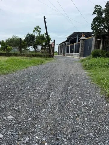 Đất Hòa Khánh Đông giá rẻ, sổ hồng riêng, 5x40, đường 5m, giá chỉ có 450tr, 1 lô, hỗ trợ vay