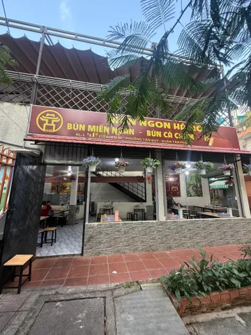Lô Góc Đỉnh Tân Phú - Lợi Nhuận 20Tr/Th - GPXD 6 Tầng