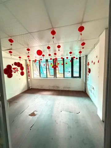 Cho thuê Nhà riêng 40m2 giá 12 triệu tại Đường Nhân Mỹ Phường Mỹ Đình 1 Quận Nam Từ Liêm Hà Nội