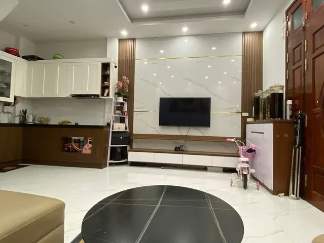 Cho thuê nhà XUÂN ĐỈNH, Bắc Từ Liêm. 12 triệu/ tháng. Ưu tiên: Hộ gia đình, KD Onl.
