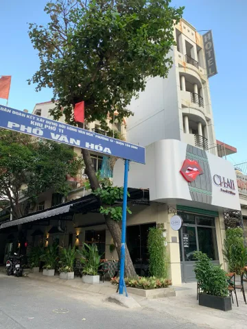 Bán Nhà Siêu Vị Trí Góc 2 Mặt Tiền 634D Cộng Hoà. Phường 13. Quận Tân Bình