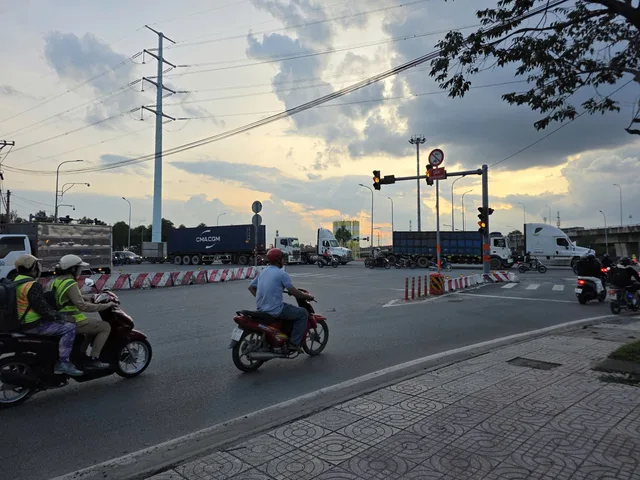 🔥ĐẤT MT NGUYỄN DUY TRINH – 410M2 CHỈ 25 TỶ GẦN TRỤC VÕ CHÍ CÔNG- VÒNG XOAY PHÚ HỮU TÂM ĐIỂM KẾT NỐI, DÒNG TIỀN ỔN ĐỊNH