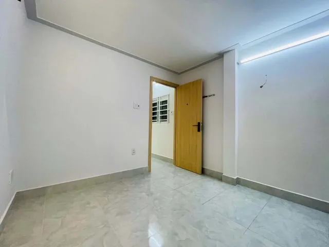 Bán Nhà riêng 35m2 có sẵn 35 m2 thổ cư giá 3.75 tỷ tại Phường Hiệp Bình Chánh Quận Thủ Đức TP. Hồ Chí Minh