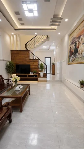 🆘 HÀNG HIẾM – MTKD ĐƯỜNG 22M – NHỈNH 6 TỶ 🚀
NGUYỄN THỊ MINH KHAI – DĨ AN– 82M² FULL THỔ CƯ