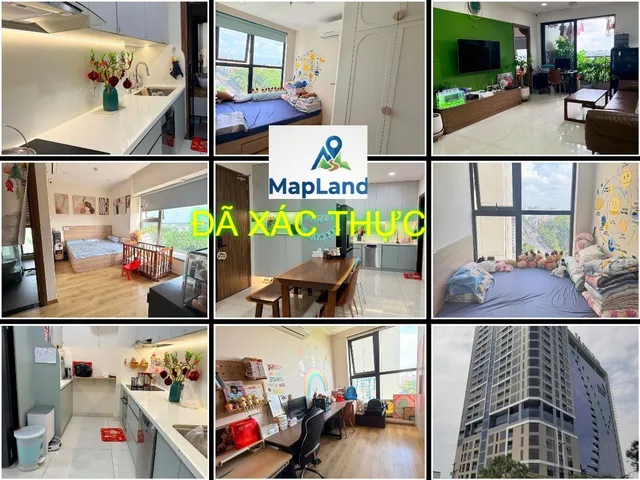 11x11m - 100m2 - CĂN HỘ CAO CẤP PARK LEGEND, ĐỐI DIỆN CÔNG VIÊN HOÀNG VĂN THỤ, VIEW SÂN BAY - DƯỚI 10 đồng - Hoàng Văn Thụ - TÂN BÌNH