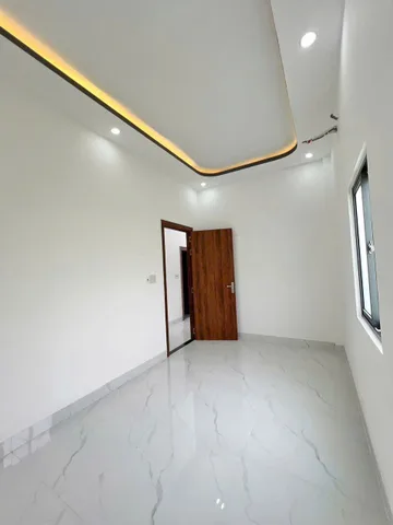 Bán nhà cấp 4 Diên Sơn xây mới 100%