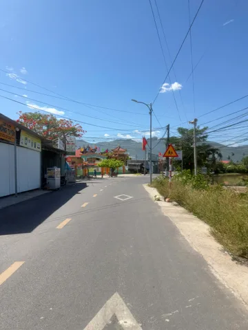 💥ĐẤT DIÊN TOÀN – SÁT BẾN XE PHÍA NAM