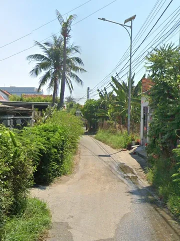 🔥 BÁN LÔ ĐẤT ĐẸP VẠN THẮNG 422m2  – VẠN NINH | GIÁ 16 TRIỆU/M² 🔥