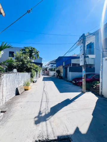 Bán lô đất 86.6m2 ✅Thôn 1 Hoàng Động - Thuỷ Nguyên - Hải Phòng