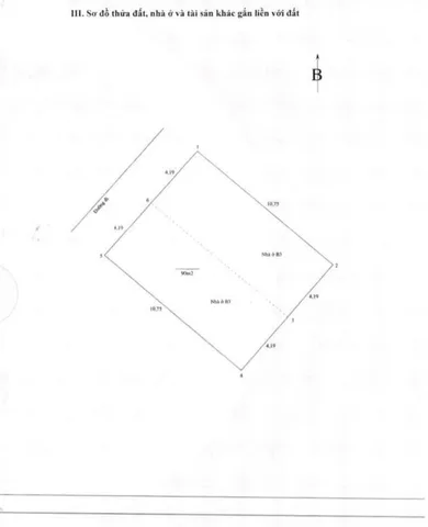 Bán Nhà Trần Quốc Hoàn Cầu Giấy. Phân Lô Vỉa Hè OTO Tránh 100m² 7 tầng MT 8.4m. 41.5 Tỷ
