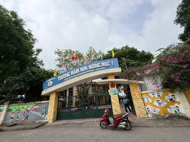 Bán Đất 56m2 có sẵn 56 m2 thổ cư giá 1.86 tỷ tại Xã Phù Khê Thị xã Từ Sơn Bắc Ninh