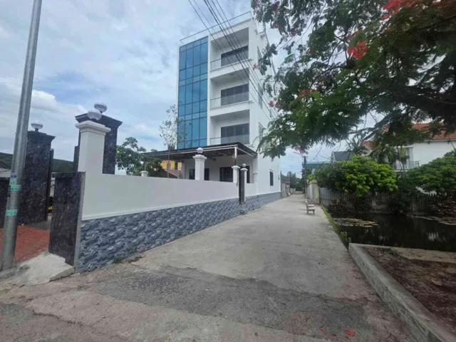Bán Đất 70m2 có sẵn 70 m2 thổ cư giá 4.05 tỷ tại Xã Tân Tiến Huyện Văn Giang Hưng Yên