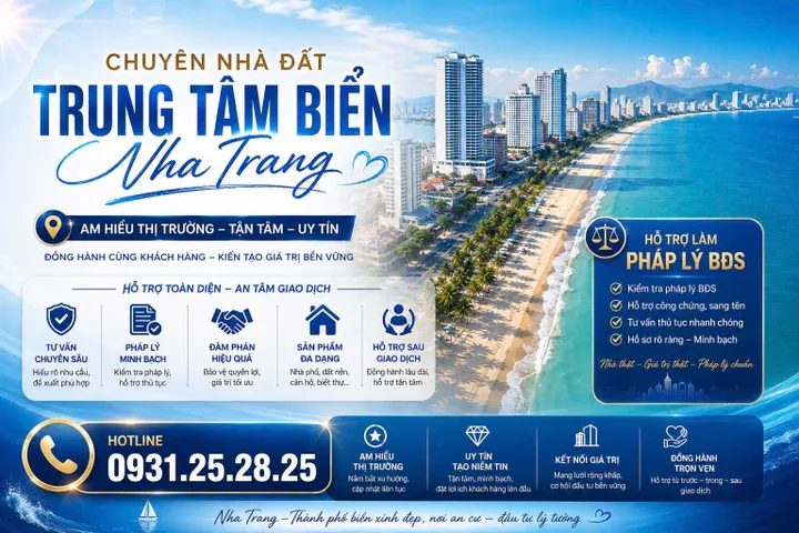 CẦN BÁN NHANH DƯỚI GIÁ THỊ TRƯỜNG, 07 TẦNG, 18P, CÓ DÒNG TIỀN 60TR