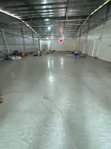 Cho thuê Kho, nhà xưởng 300m2 giá 11 triệu tại Tp Bến Tre