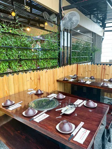 Cho thuê Mặt bằng kinh doanh 250m2 giá 35 triệu tại Đường Nguyễn Trãi Phường 10 Thành phố Đà Lạt Lâm Đồng