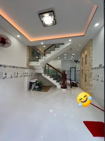 🔥 NHÀ 26/3 - HƯƠNG LỘ 3 - SÁT BÊN AEON MALL TÂN PHÚ - 70M2 - NHỈNH 4Đ.