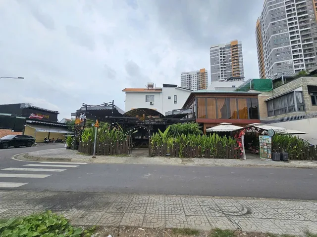 BDS HVL [NC] Bán đất Khu CBCNV Văn Minh, P.An Phú, Q.2