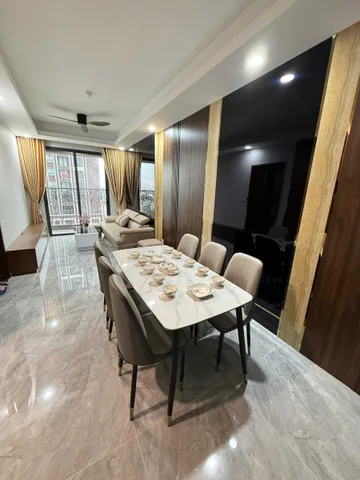 Bán Căn hộ chung cư 70m2 giá 1.4 tỷ tại Phường Hưng Phú Quận Cái Răng Cần Thơ