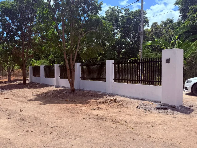 Bán Đất 6788.6m2 giá 3.79 tỷ tại Xã Cam Hiệp Bắc Huyện Cam Lâm Khánh Hòa