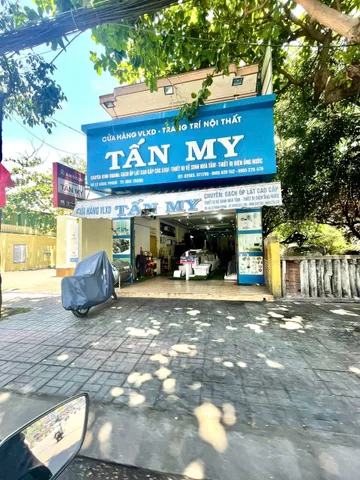 Bán Nhà riêng 170m2 có sẵn 170 m2 thổ cư giá 15.64 tỷ tại Đường Lê Hồng Phong Phường Phước Hải Thành phố Nha Trang Khánh Hòa