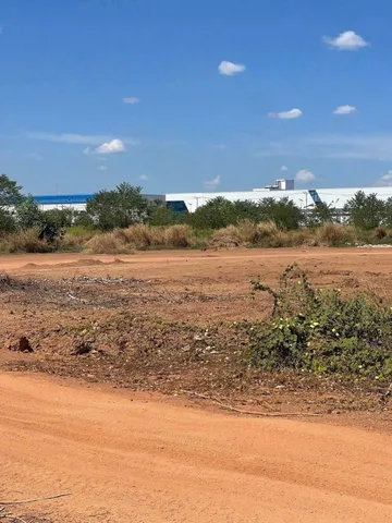 Bán Đất 1000m2 có sẵn 100 m2 thổ cư giá 320 triệu tại Xã Tân Tiến Huyện Đồng Phú Bình Phước