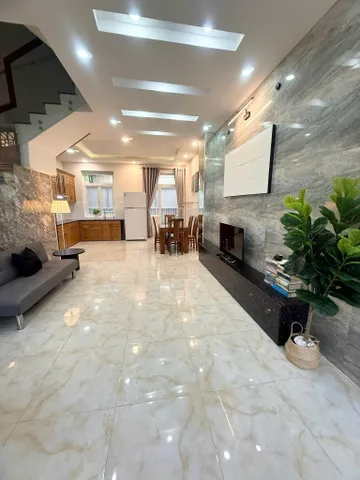 BDS HVL LVCC Park Riverside GD2 CHỦ CẦN BÁN GẤP