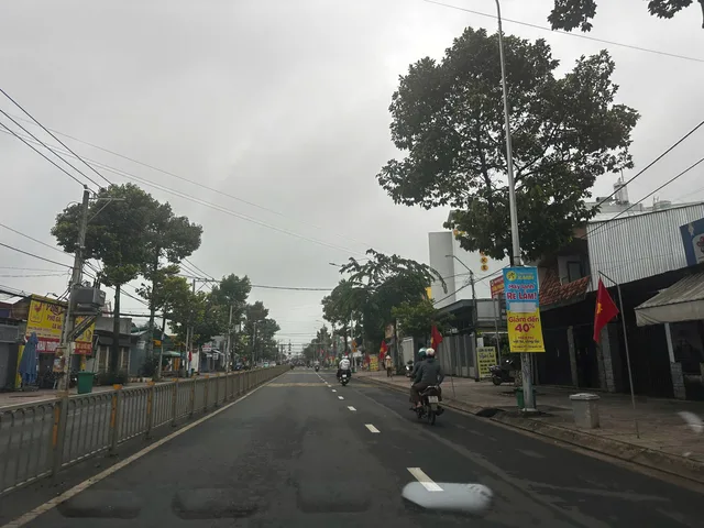 Bán Đất 332.9m2 có sẵn 332.9 m2 thổ cư giá 20 tỷ tại Phường Xuân Thanh Thành phố Long Khánh Đồng Nai