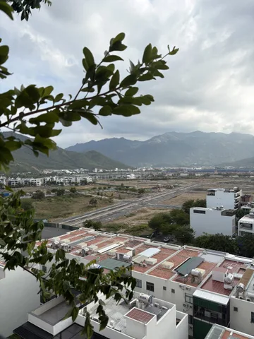 Bán Căn hộ chung cư 67m2 giá 2.9 tỷ tại Phường Phước Long Thành phố Nha Trang Khánh Hòa