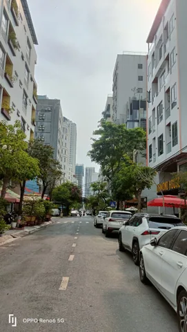 Lô Góc Đất Biển Khu Phố Tây An Thượng Giá 30tỷ . Tặng Thêm căn nhà 3 Tầng . Khu Phố Du lịch Sầm uất . LH 0987.631.499 - Ms Dung -  Chị Mập Bán Nhà