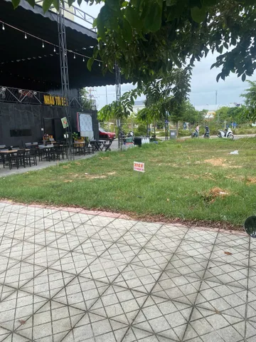 BDS HVL [NC] 467 Lê Văn Việt Q9 CAFE ELAN BÁN
