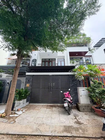 NHÀ ĐẸP KĐT MỸ GIÁ CHỈ CÓ 7850 QUÁ RẺ