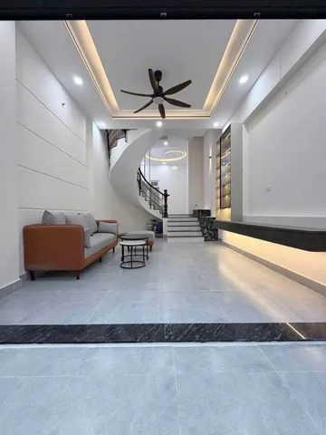 👉👉 NHÀ ĐẸP KHUÔNG VIỆT – 3 TẦNG – 49M² – CHỈ 6TY6 🔥