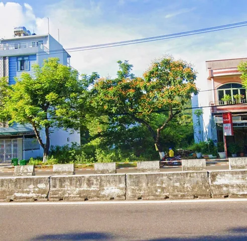 Продаётся участок, 100 м², Phước Đồng