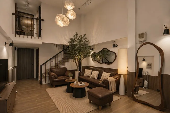 Bán Nhà riêng 48m2 có sẵn 48 m2 thổ cư giá 8.99 tỷ tại Đường Thoại Ngọc Hầu Phường Hòa Thạnh Quận Tân Phú TP. Hồ Chí Minh