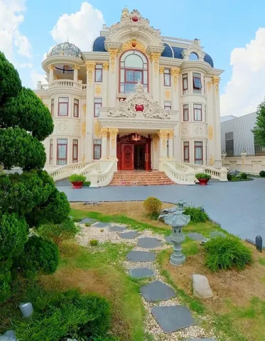 Bán Tòa nhà - Building 3923m2 có sẵn 1000 m2 thổ cư giá 100 tỷ tại Phường Phú Tân Thành phố Bến Tre Bến Tre