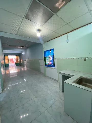 Bán Nhà riêng 373m2 có sẵn 78.7 m2 thổ cư giá 3.73 tỷ tại Phường 7 Thành phố Bến Tre Bến Tre