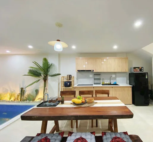 Homestay 2 Tầng  Đường Tân Thái  Phường Mân Thái Quận Sơn Trà Đà Nẵng . 90m2 Diện tích đất . Giá 12tỷ 4 . Liên hệ Ms Dung - Chị Mập Bán Nhà 0987.631.499