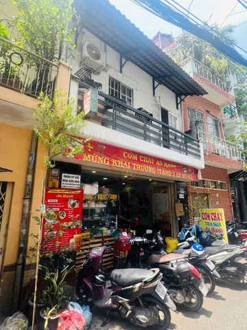 Bán Nhà Hẻm 6M Huỳnh Văn Bánh Phú Nhuận: 5.1x11m (56.1m2), 2 Tầng, Giá 14.5 Tỷ